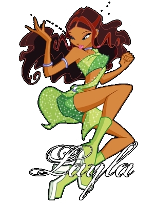 layla-the-winx-club.jpg