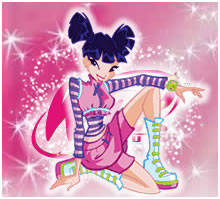 musa_winx_club_character_1.jpg