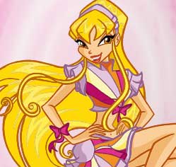 winx_club_stella_image_1.jpg