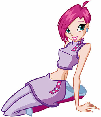 838607tecna-winx[1].jpg