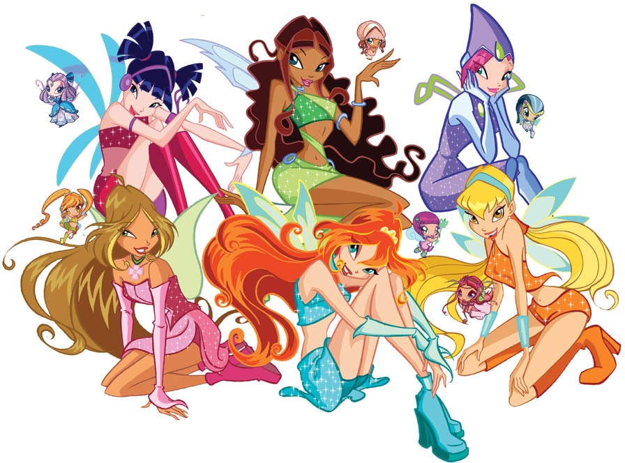 Winx (5).jpg