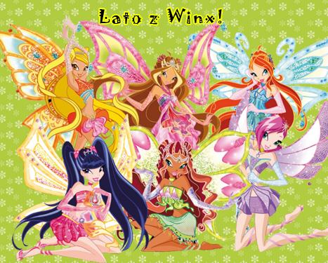 winx1zk2.png