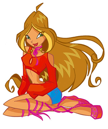 winx-club-flora-070[1].jpg