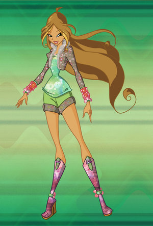 Flora_of_Winx_Club_by_BBlova.jpg