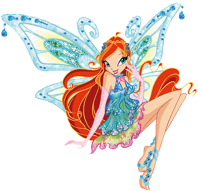 winx bloom enchantix.png