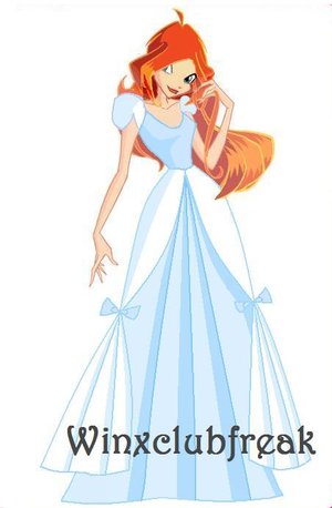 Winxclub_Bloom_princess_dress_by_winxclubfreak.jpg