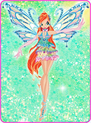 bloom-the-winx-club-1106696_300_406.jpg