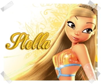 Stella-winx-club-stella-7261664-350-291.jpg