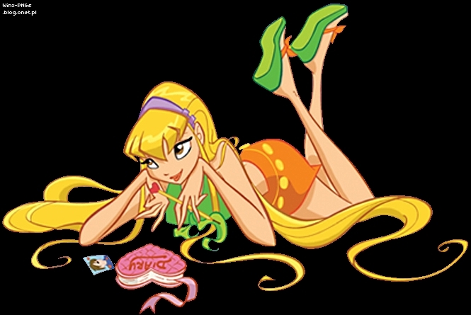stella-winx-club.jpg