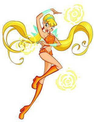 Stellaaaaaaaaaaaa-winx-club-stella-3064278-309-400.jpg