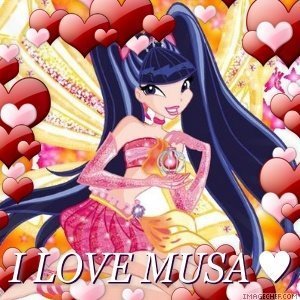 musa-the-winx-club-53.jpg