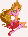 winx_flora_glitter_05.gif