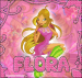 flora-winx.png